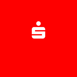 Sparkasse logosu