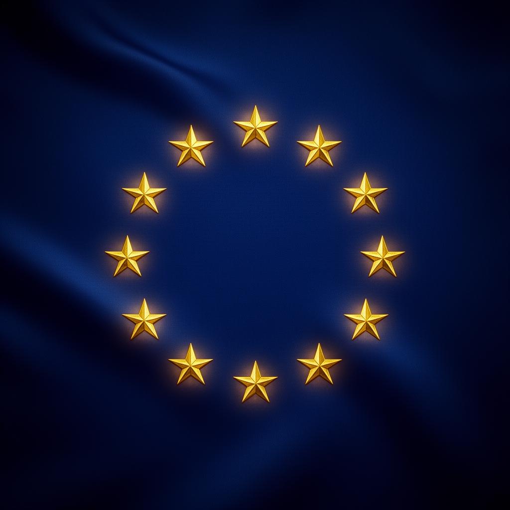 EU