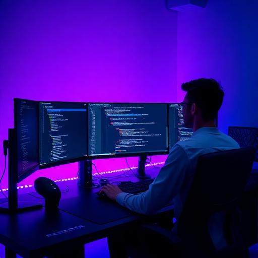 IT & Yazılım iş fırsatları