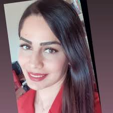 Dr. Gamze Küçükoba Doğan